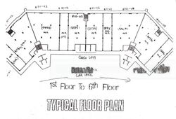 Tan Boon Liat Building (D3), Factory #463490251